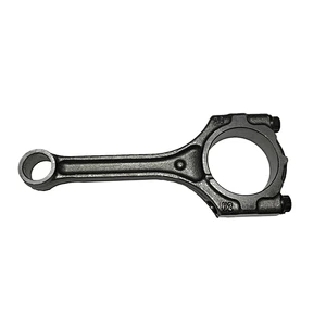 23510-2B000 23510-2B100 Connecting Rod for K ia Rio 2012-2017 Accent 2012-2016 Veloster 2012-2016