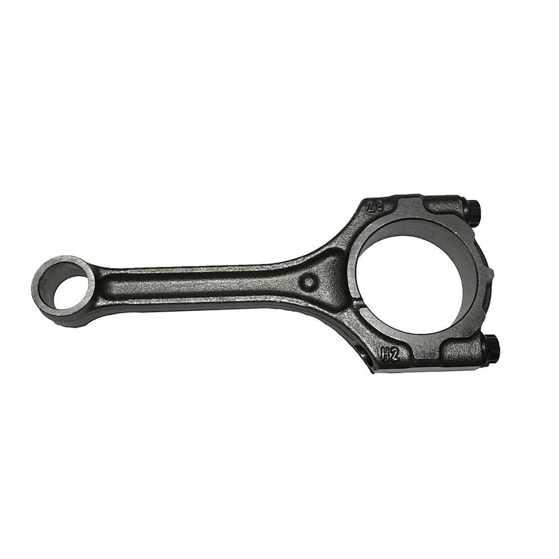 23510-2B000 23510-2B100 Connecting Rod for K ia Rio 2012-2017 Accent 2012-2016 Veloster 2012-2016