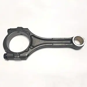 13201-09671  13201-09530  13201-0C020-83  13201-79575 2TR 40Cr Forged Steel connecting rod for Hilux Hiace