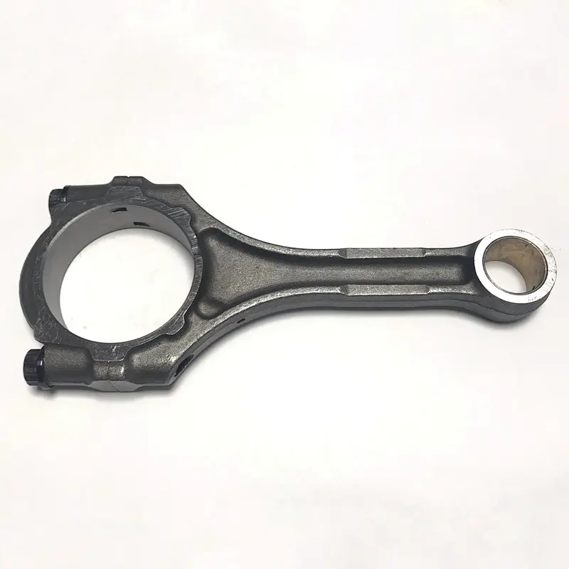 13201-09671  13201-09530  13201-0C020-83  13201-79575 2TR 40Cr Forged Steel connecting rod for Hilux Hiace