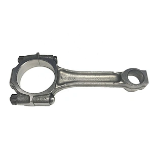 Auto Engine Spare Part Regal 3.0  3.0L Connecting Rod 24508535 Con Rod For Buick GM