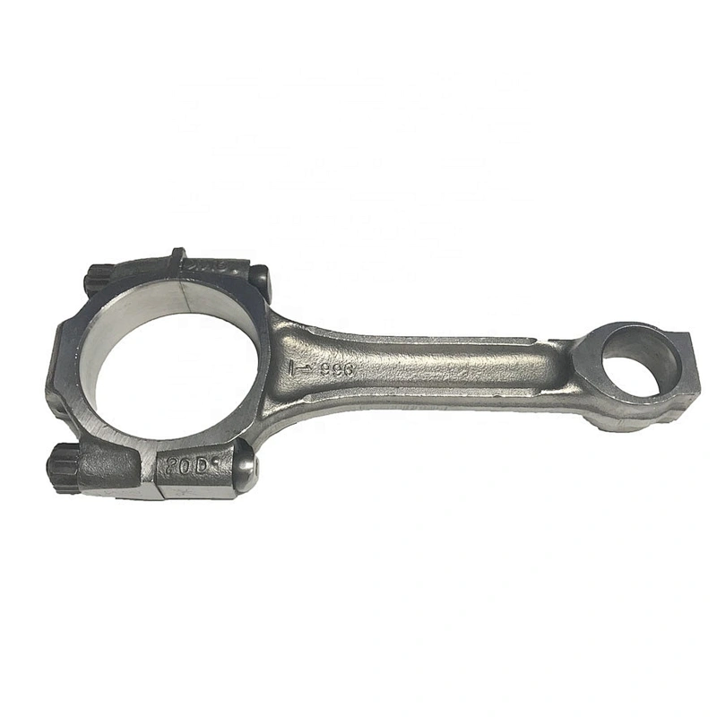 Auto Engine Spare Part Regal 3.0  3.0L Connecting Rod 24508535 Con Rod For Buick GM