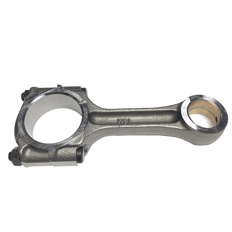 Engine Parts For WL Connecting Rod Assy OE WL54-11-210 CON ROD