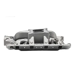 intake manifold SBF 302