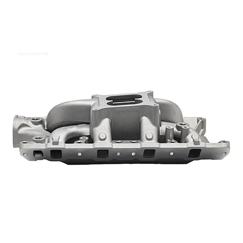 intake manifold SBF 302