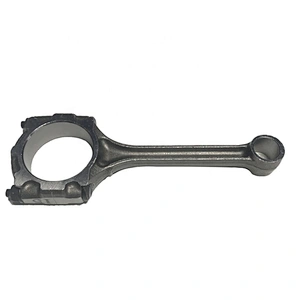 Auto Engine Spare Part 4G94 Connecting Rod Assy Con Rod For Mitsubishi Engine