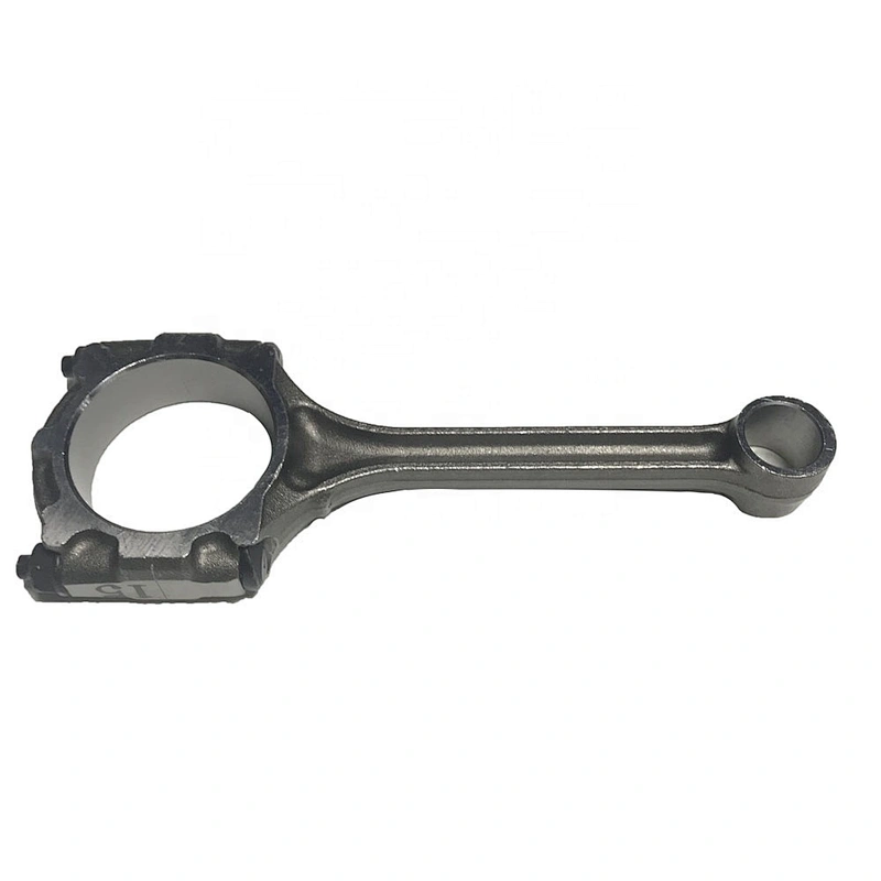 Auto Engine Spare Part 4G94 Connecting Rod Assy Con Rod For Mitsubishi Engine