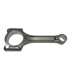 Engine Parts HR16 12100-1HC0A Connecting Rod