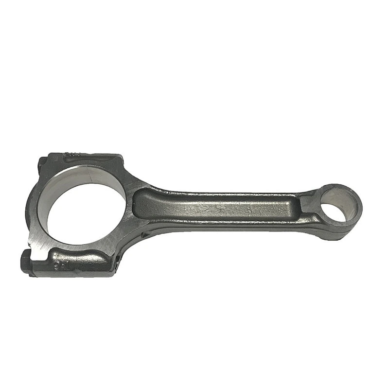 Engine Parts HR16 12100-1HC0A Connecting Rod
