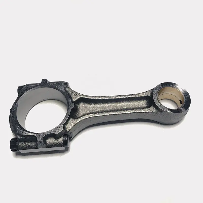 Auto Engines Spare Parts 2L 2LT Connecting Rod 13201-59095 13201-59096 CON ROD For Hilux Diesel