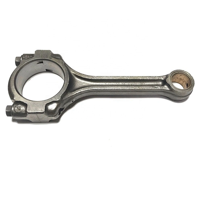 Engines Spare Parts Sail 1.4 Connecting Rod 93736482 CON ROD For Chevrolet Sail 1.4