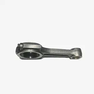 Factory direct selling 40Cr Forged Steel Lister Petter LPW4 engine connecting rod