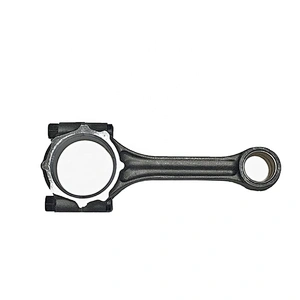 1DZ Connecting Rod Assy Diesel Engine Connecting Rod OEM 13201-59049 13201-78300-71 13201-78310-F1