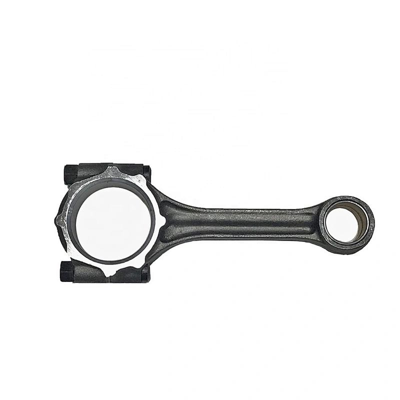 1DZ Connecting Rod Assy Diesel Engine Connecting Rod OEM 13201-59049 13201-78300-71 13201-78310-F1