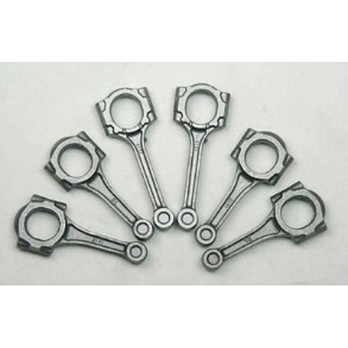 CONNECTING ROD CATERPILLAR 5S3630