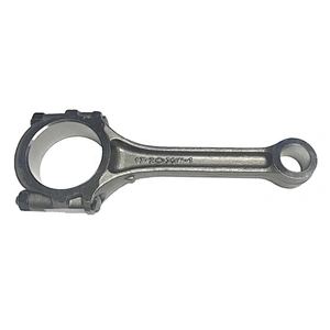 Engine Parts Z24 Z241 Connecting Rod OE 12100-03G10 Factory Selling