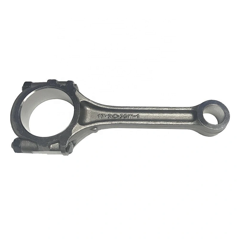 Engine Parts Z24 Z241 Connecting Rod OE 12100-03G10 Factory Selling