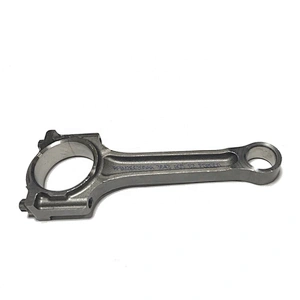 Car Engine Part Focus 1.5 Engine Model Connecting Rod OEM 1S7G6200AG