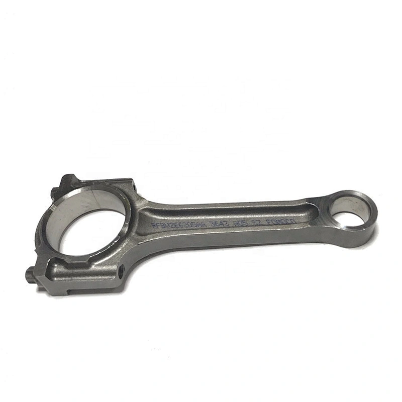 Car Engine Part Focus 1.5 Engine Model Connecting Rod OEM 1S7G6200AG