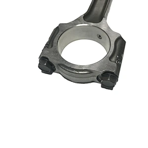 Engine Parts HR16 12100-1HC0A Connecting Rod
