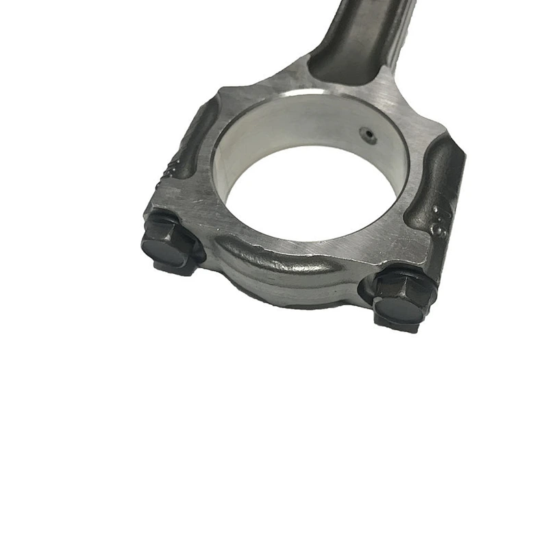 Engine Parts HR16 12100-1HC0A Connecting Rod