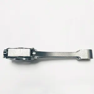 13201-29015 1MZ 40Cr Forged Steel connecting rod for CAMRY RX300 V6 factory direct selling