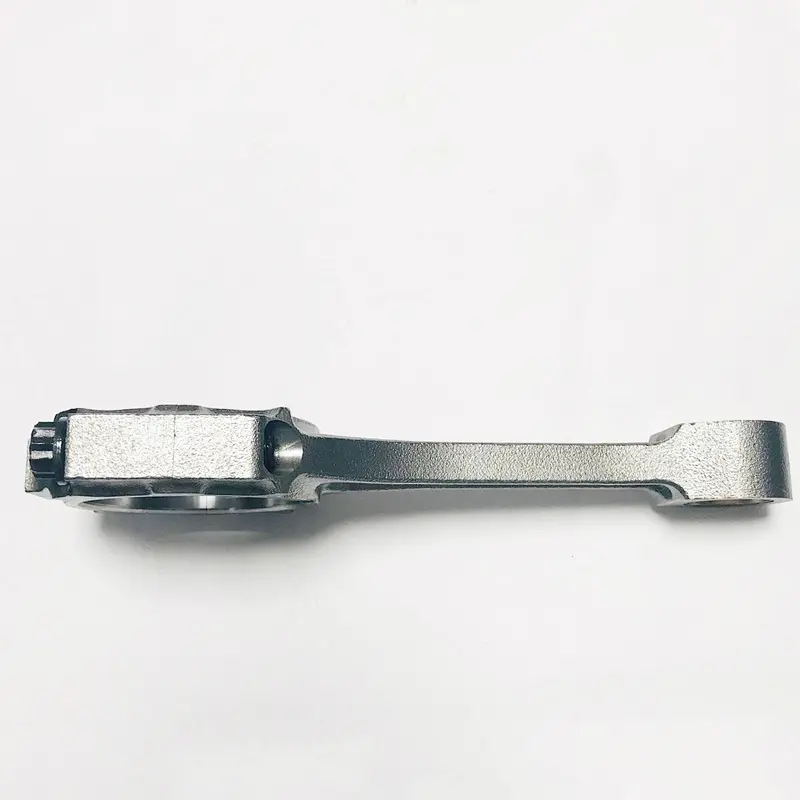 13201-29015 1MZ 40Cr Forged Steel connecting rod for CAMRY RX300 V6 factory direct selling