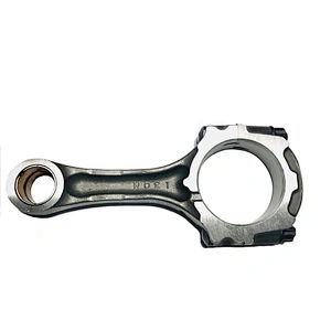 13201-79167 1RZ 40Cr Forged Steel connecting rod Assy for Hiace Hilux factory direct selling