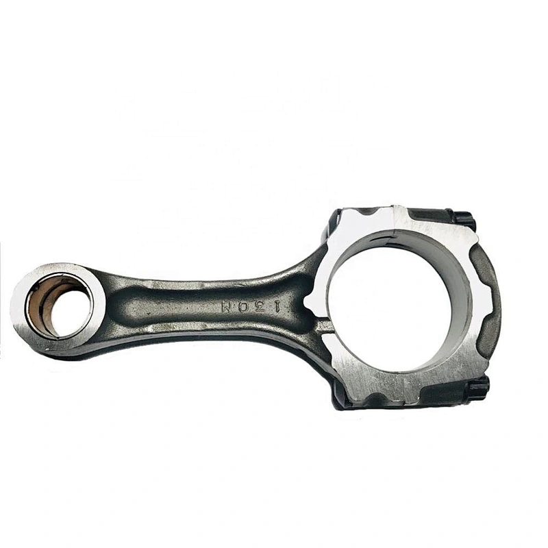 13201-79167 1RZ 40Cr Forged Steel connecting rod Assy for Hiace Hilux factory direct selling