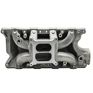 intake manifold SBF 302