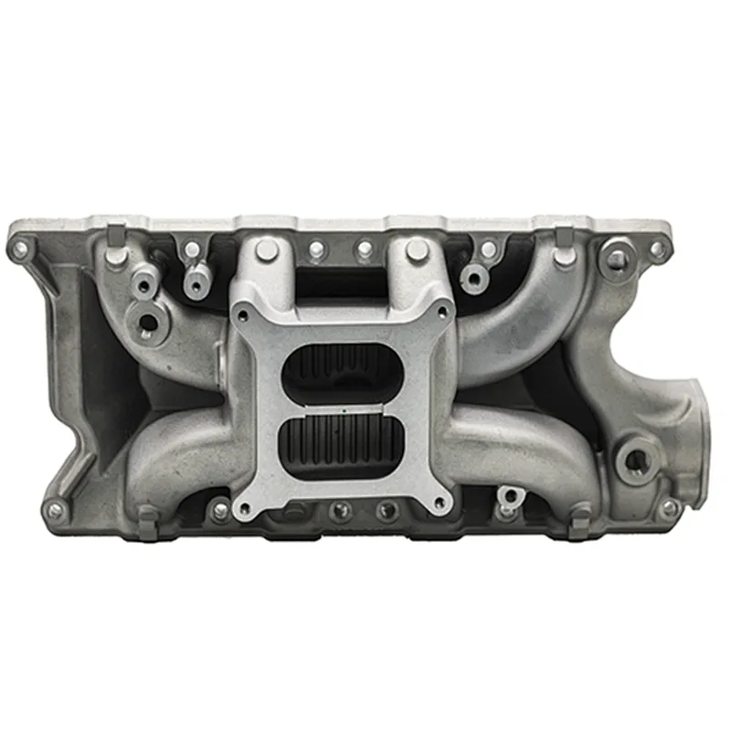 intake manifold SBF 302