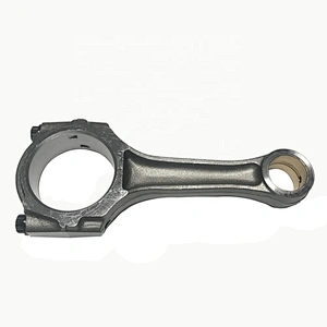 Engine Parts 1HD Connecting Rod 13201-17022