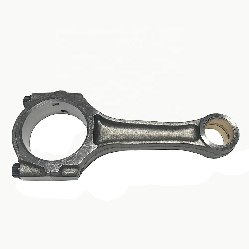 Engine Parts 1HD Connecting Rod 13201-17022