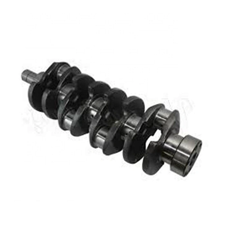 13411-76006-71 3K 4K 5K 7K Crankshaft for Toyota 4K 5K engine
