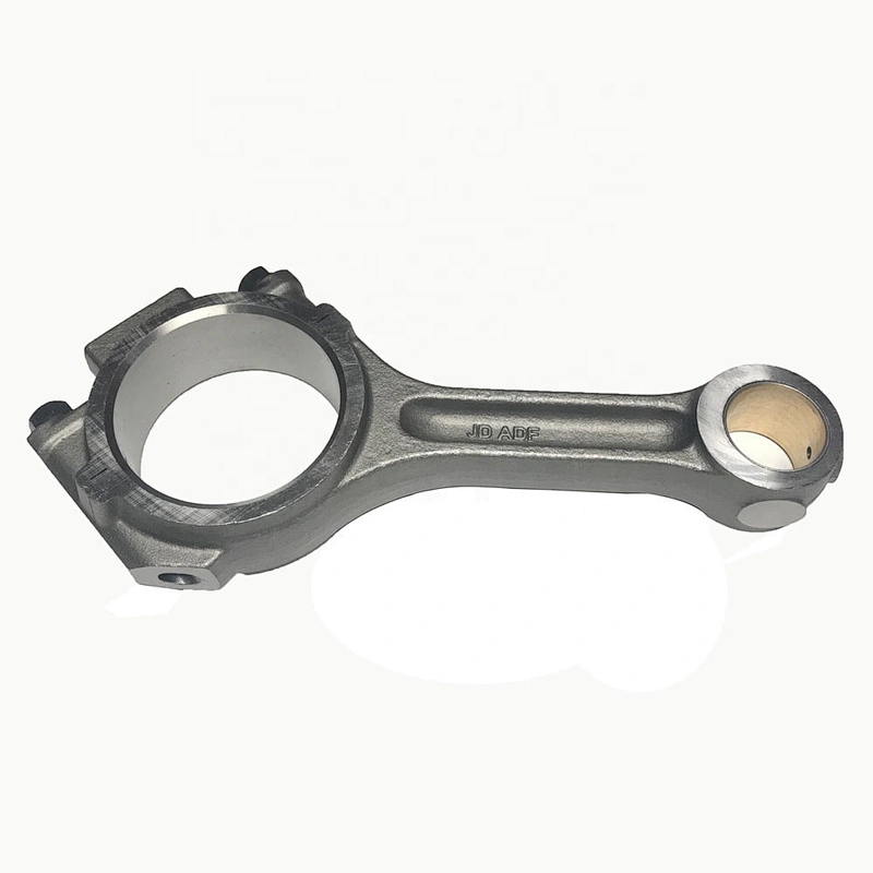 Tractor Engine Parts John Deer Connecting Rod 3029D R501072