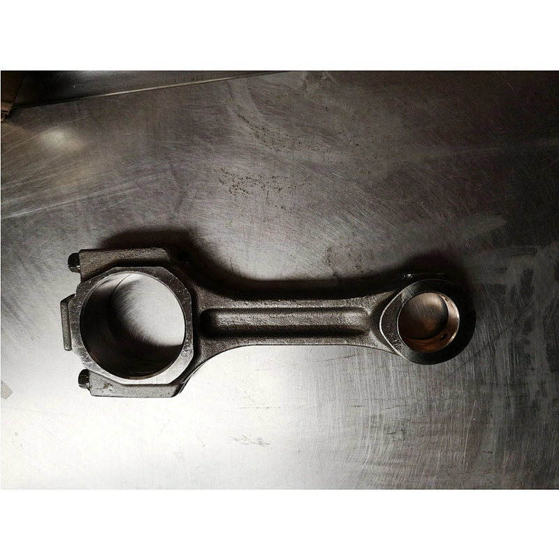 Engines Spare Parts Cruze Optra 2.0 CDI Connecting Rod 96440175 CON ROD For Chevrolet Captiva