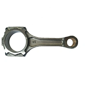 High Quality Auto Engines Spare Parts 3VZ 3VZE Connecting Rod For Japanese Car