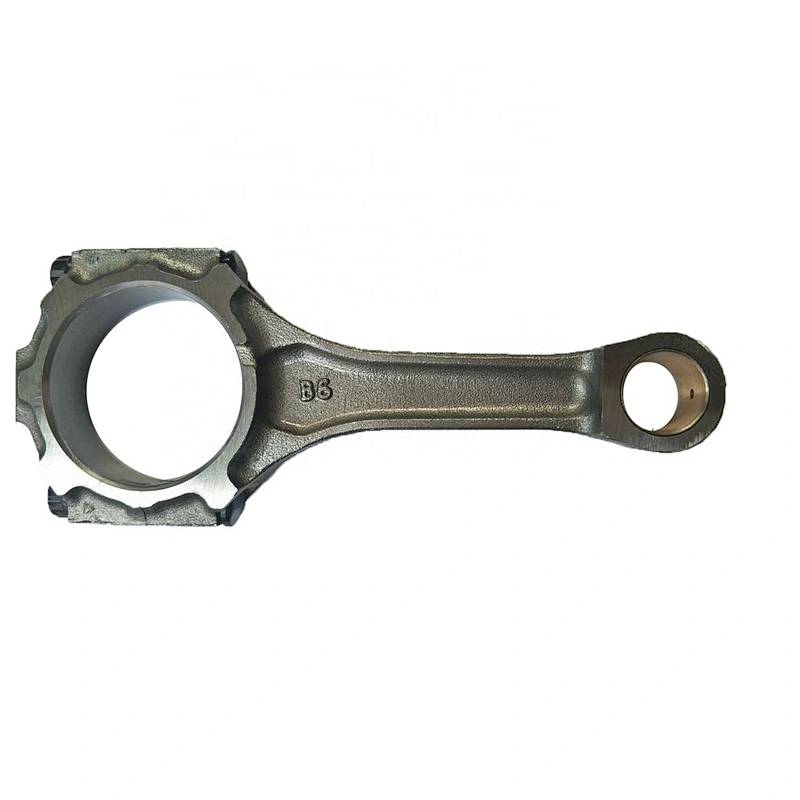 High Quality Auto Engines Spare Parts 3VZ 3VZE Connecting Rod For Japanese Car