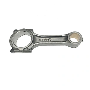 Engine Auto Parts D4CB Connecting Rod Assy 23510-4A710 CON ROD For Hyundai Engine