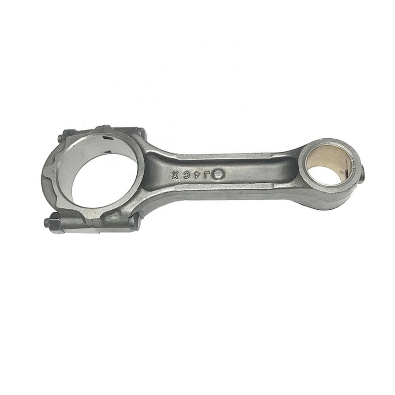Engine Auto Parts D4CB Connecting Rod Assy 23510-4A710 CON ROD For Hyundai Engine