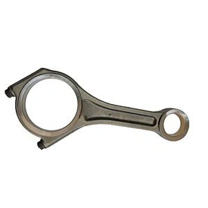 Auto Engines Spare Parts Connecting rod Assembly for Land Rover Discovery 3 TDV6 3.0 Con Rod Forged C70S6 Steel
