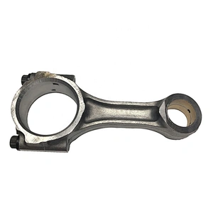 Auto Engine Spare Parts 4HF1 Connecting Rod 8-97135032-0