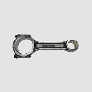 4BD1 6BD1 Connecting Rod Assy OEM 1-12230104-1 4BD1 6BD1 Connecting Rod for ISUZU Diesel Engine