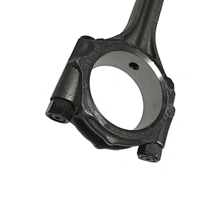 1DZ Connecting Rod Assy Diesel Engine Connecting Rod OEM 13201-59049 13201-78300-71 13201-78310-F1