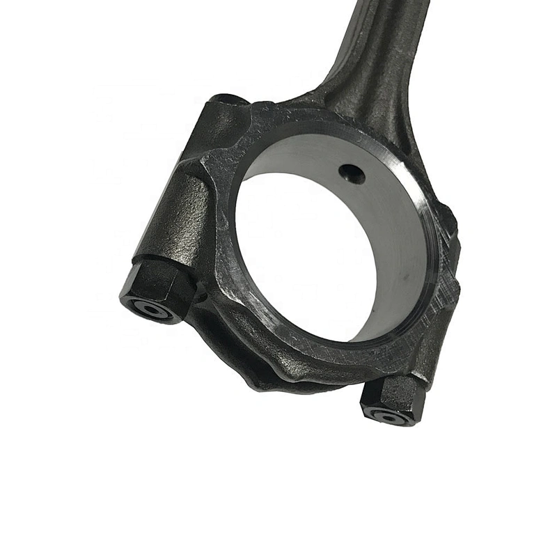 1DZ Connecting Rod Assy Diesel Engine Connecting Rod OEM 13201-59049 13201-78300-71 13201-78310-F1