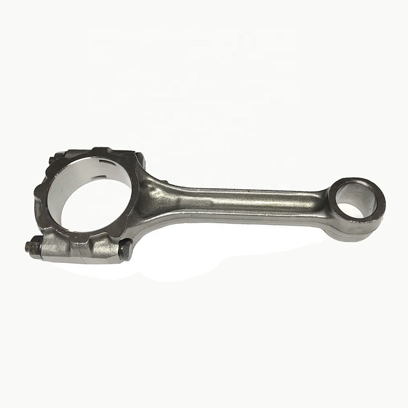 Auto Engine Part 4G64 Connecting Rod MD193027 4G63 Con Rod MD040550
