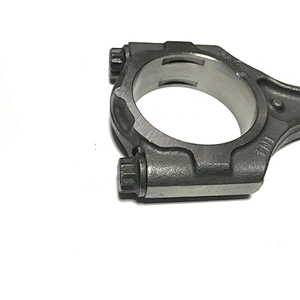 23510-2B100 Connecting Rod for 2012-2017 Accent 2012-2016 Veloster 2012-2016