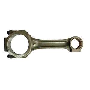 Engine Spare Parts 10PE1 Connecting Rod Assy 10PE1 Con Rod Used For ISUZU Engine