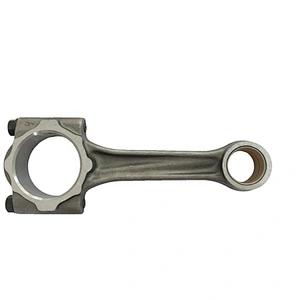 Engine Part K UBOTA 25KVA MODEL V3300 Connecting Rod 1C020-22017 16241-22012
