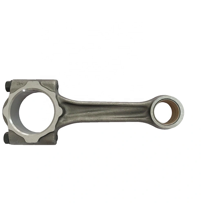 Engine Part K UBOTA 25KVA MODEL V3300 Connecting Rod 1C020-22017 16241-22012